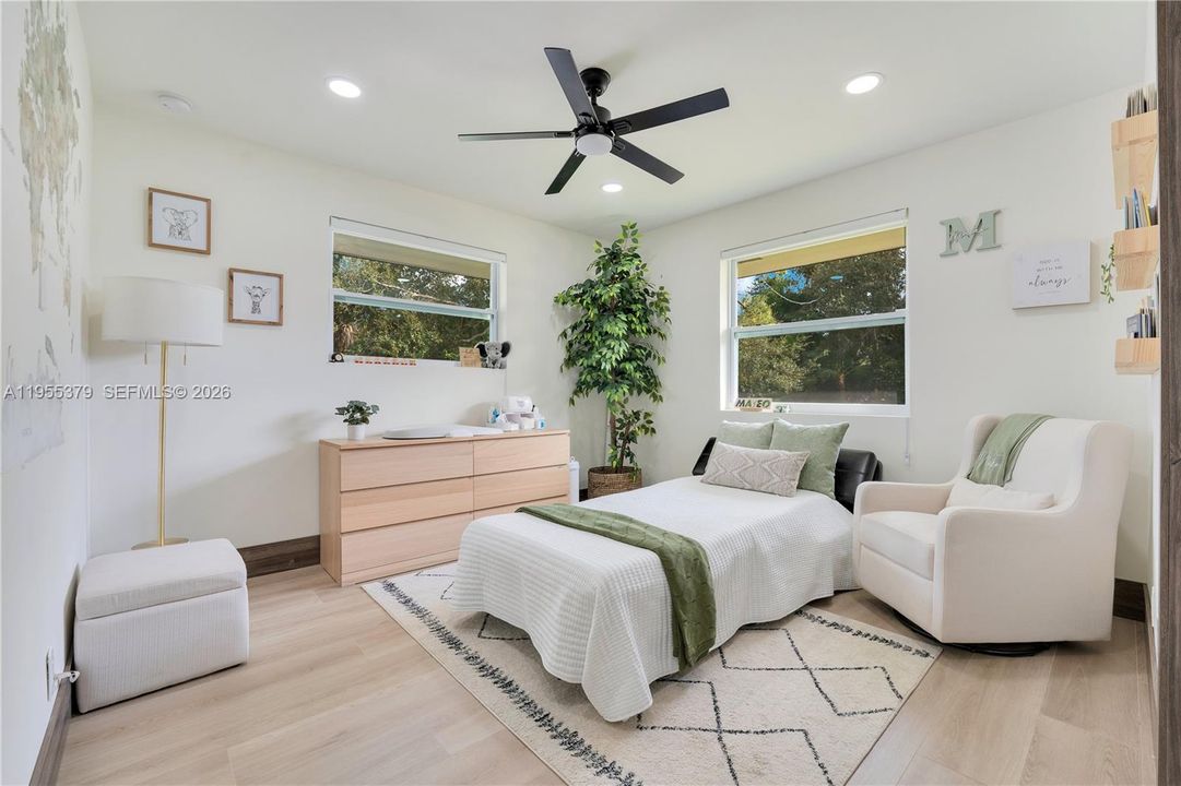 Недавно арендовано: $5,500 (3 спален, 2 ванн, 2285 Квадратных фут)
