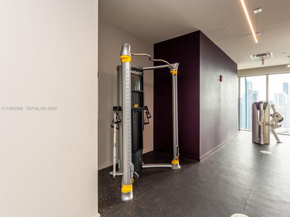 En Venta: $309,900 (0 camas, 1 baños, 526 Pies cuadrados)