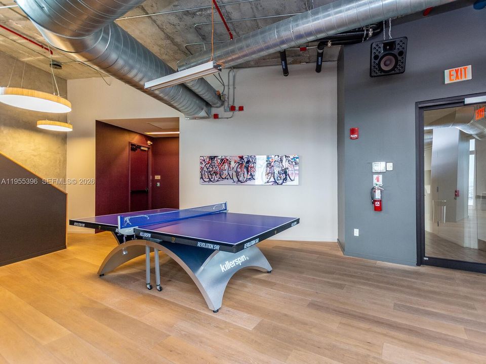 En Venta: $309,900 (0 camas, 1 baños, 526 Pies cuadrados)