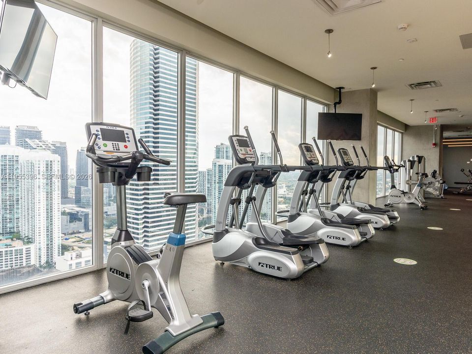 En Venta: $309,900 (0 camas, 1 baños, 526 Pies cuadrados)