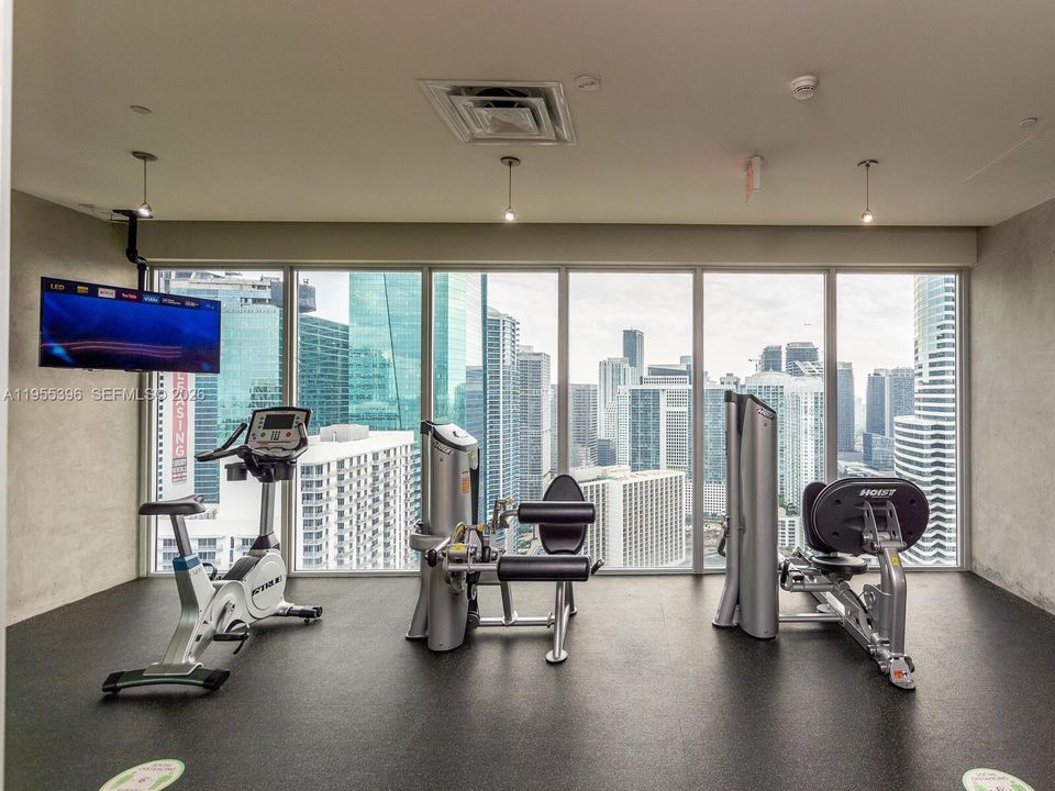 En Venta: $309,900 (0 camas, 1 baños, 526 Pies cuadrados)