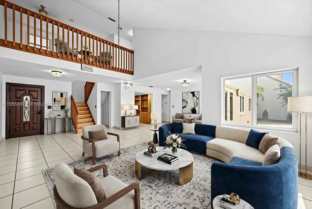 For Sale: $889,000 (5 beds, 3 baths, 2586 Square Feet)