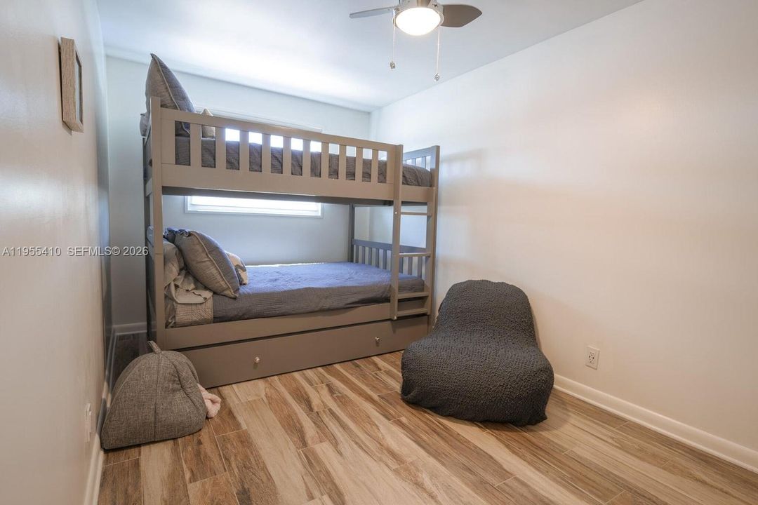For Rent: $3,500 (3 beds, 2 baths, 1758 Square Feet)