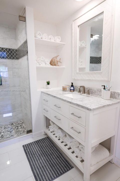 For Rent: $3,500 (3 beds, 2 baths, 1758 Square Feet)