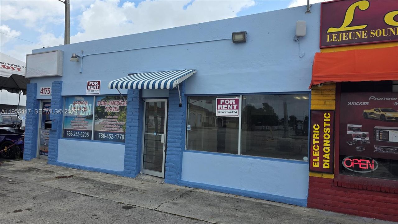 For Rent: $31 (0 beds, 0 baths, 0 Square Feet)