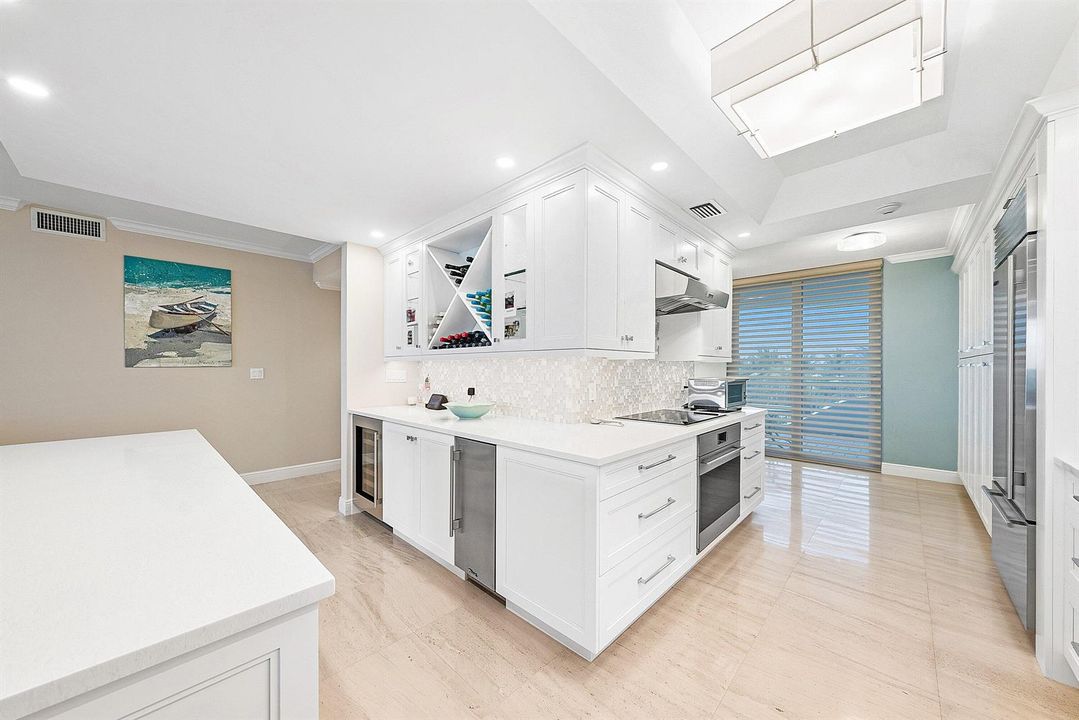 008-2001SoutheastSailfishPointBoulevard-