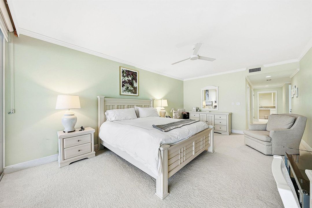 028-2001SoutheastSailfishPointBoulevard-