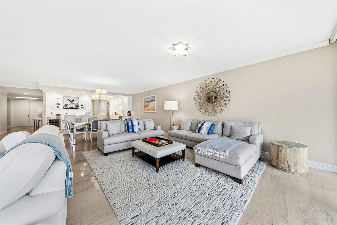 015-2001SoutheastSailfishPointBoulevard-