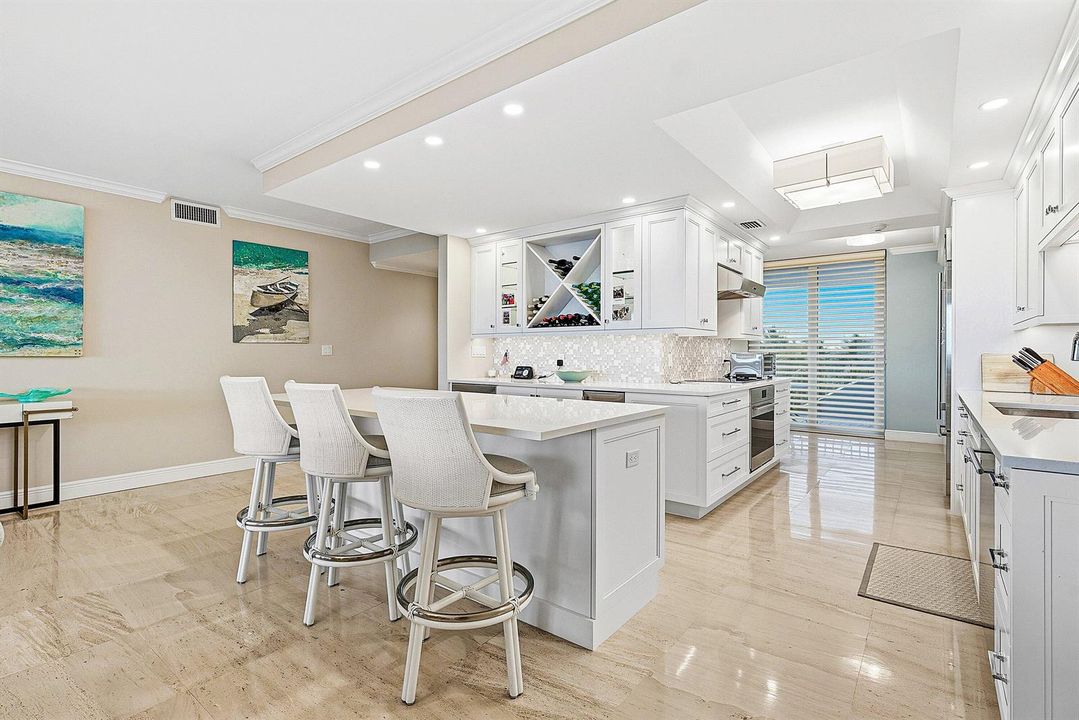 004-2001SoutheastSailfishPointBoulevard-