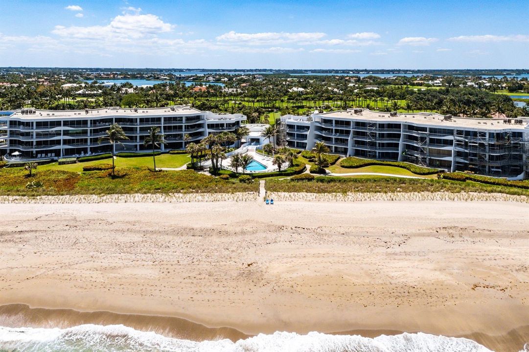 036-2001SoutheastSailfishPointBoulevard-