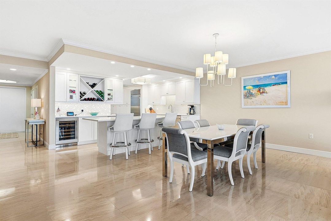 002-2001SoutheastSailfishPointBoulevard-