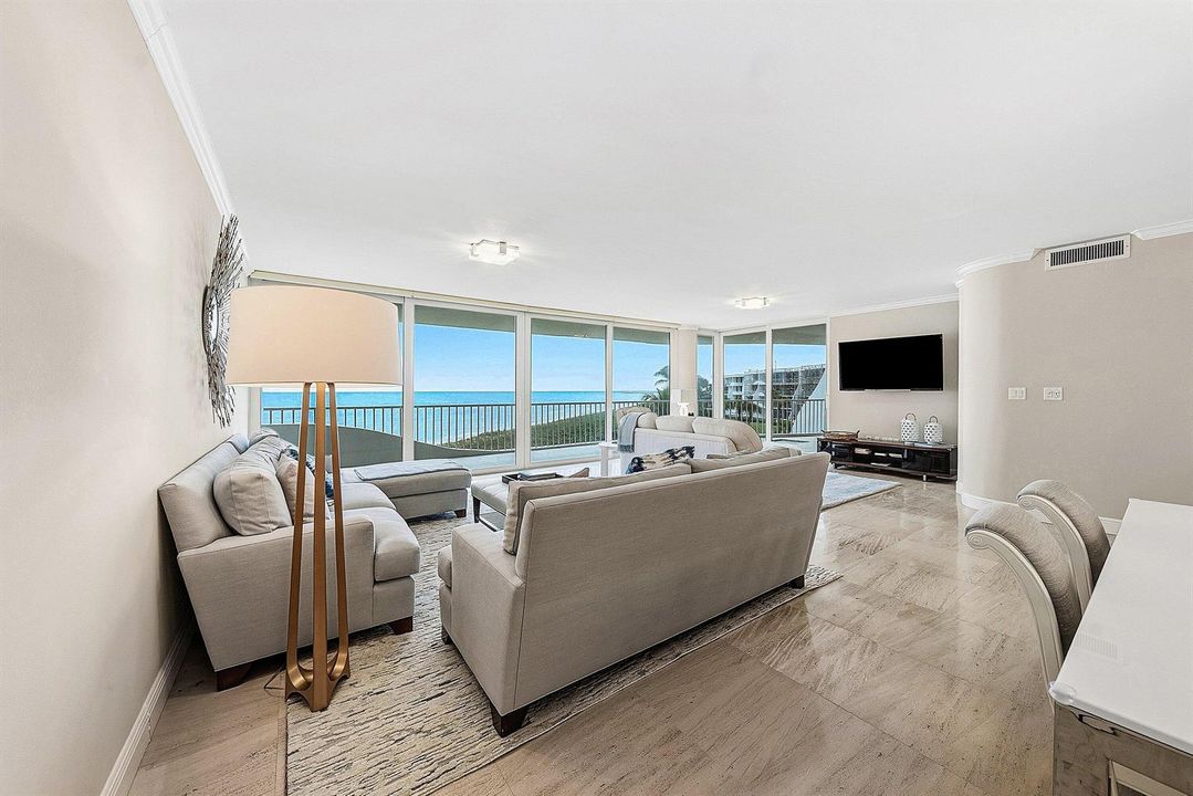 013-2001SoutheastSailfishPointBoulevard-