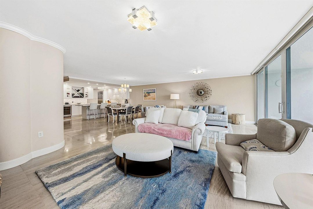 014-2001SoutheastSailfishPointBoulevard-