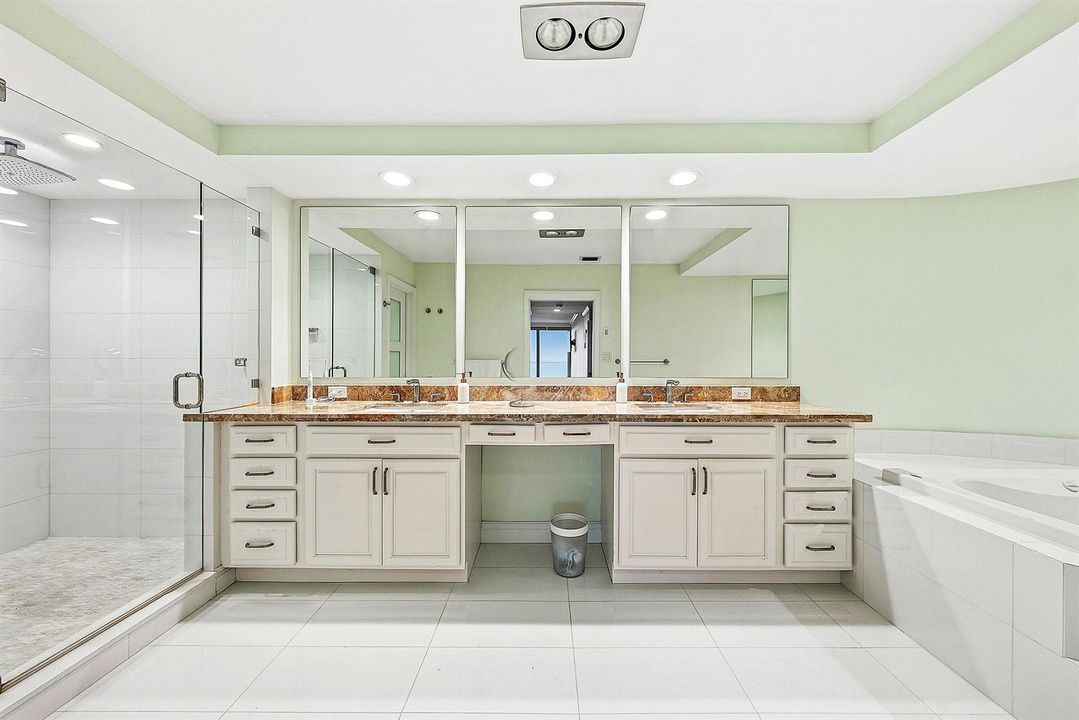 029-2001SoutheastSailfishPointBoulevard-