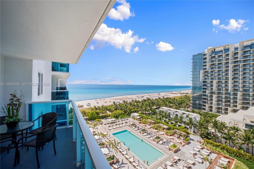 For Sale: $2,290,000 (2 beds, 2 baths, 1230 Square Feet)