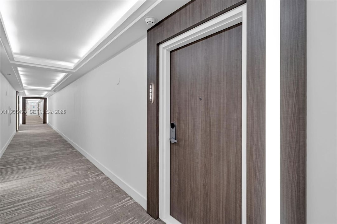 For Sale: $2,290,000 (2 beds, 2 baths, 1230 Square Feet)
