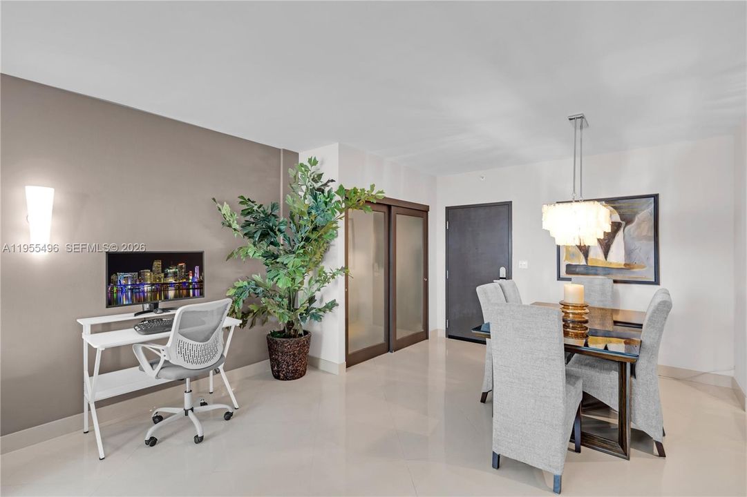 For Sale: $2,290,000 (2 beds, 2 baths, 1230 Square Feet)