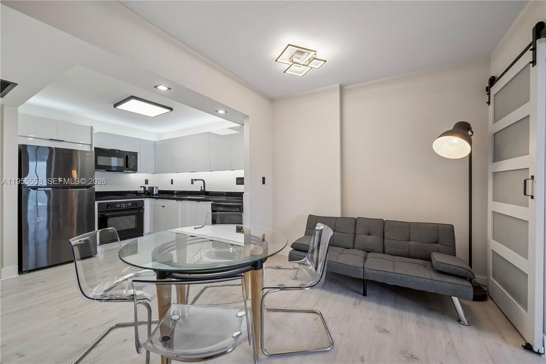 For Sale: $875,000 (0 beds, 1 baths, 600 Square Feet)