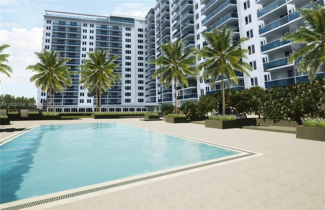 For Sale: $875,000 (0 beds, 1 baths, 600 Square Feet)