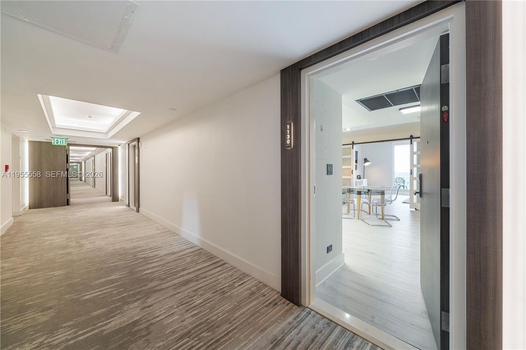 For Sale: $875,000 (0 beds, 1 baths, 600 Square Feet)