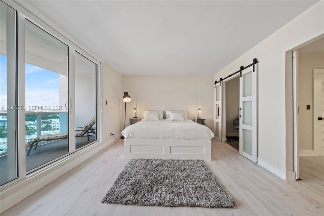 For Sale: $875,000 (0 beds, 1 baths, 600 Square Feet)
