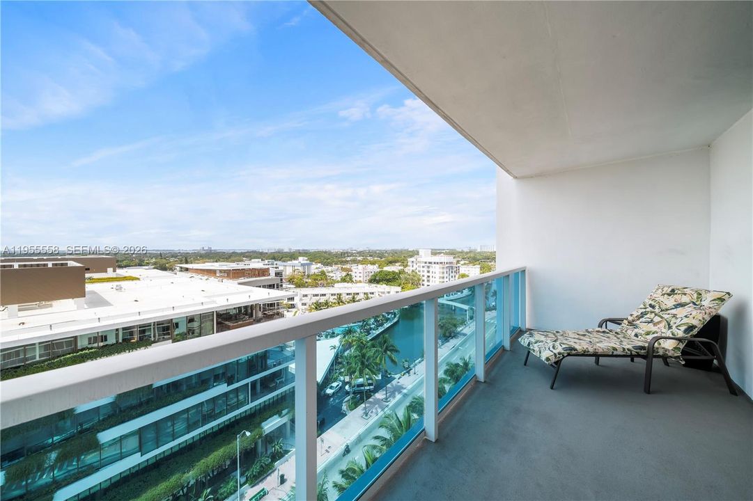 For Sale: $875,000 (0 beds, 1 baths, 600 Square Feet)