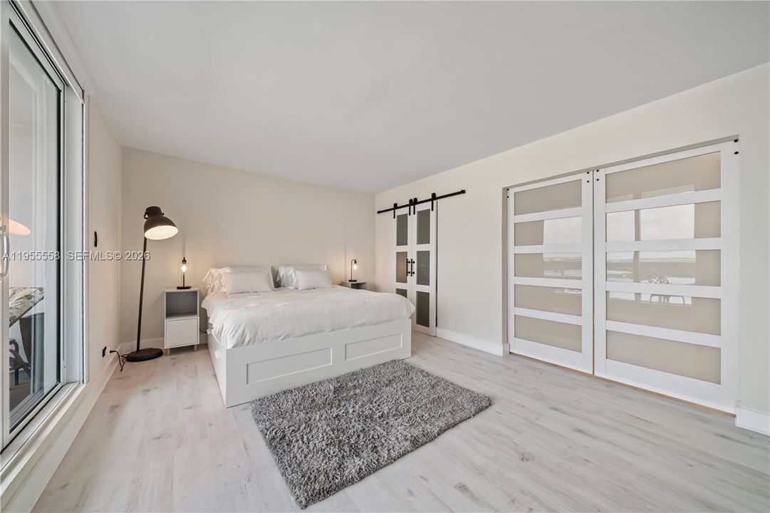 For Sale: $875,000 (0 beds, 1 baths, 600 Square Feet)