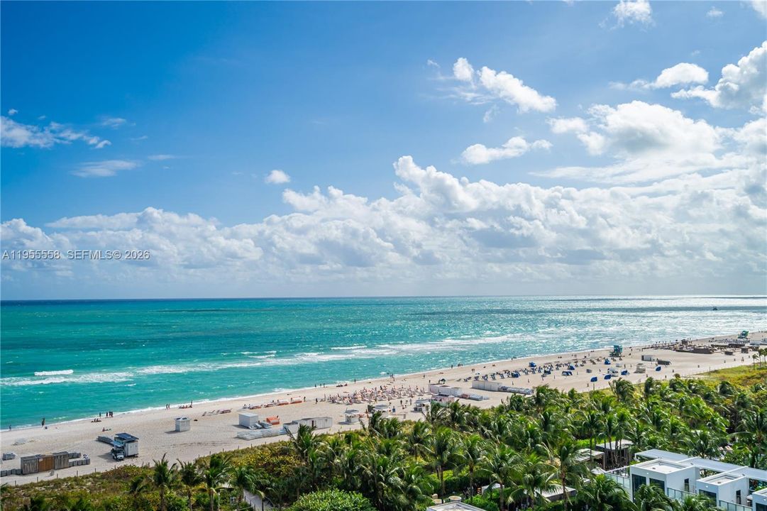 For Sale: $875,000 (0 beds, 1 baths, 600 Square Feet)