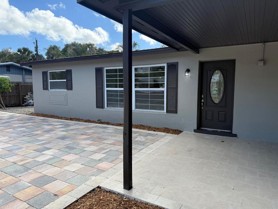 507 north riverport dr_IMG_1460 (1)