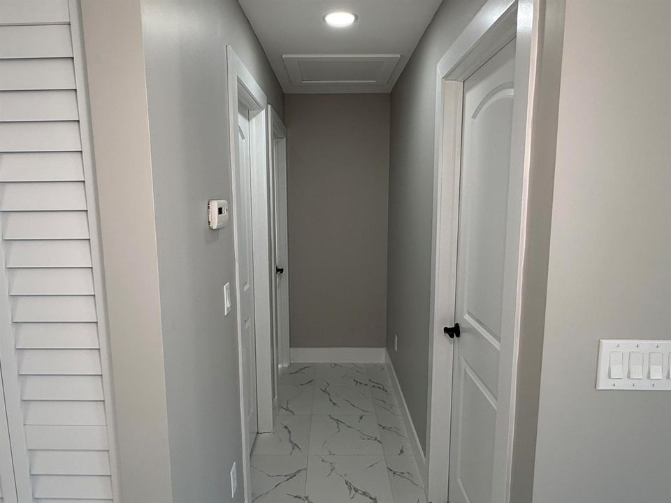 507 north riverport dr_IMG_1321