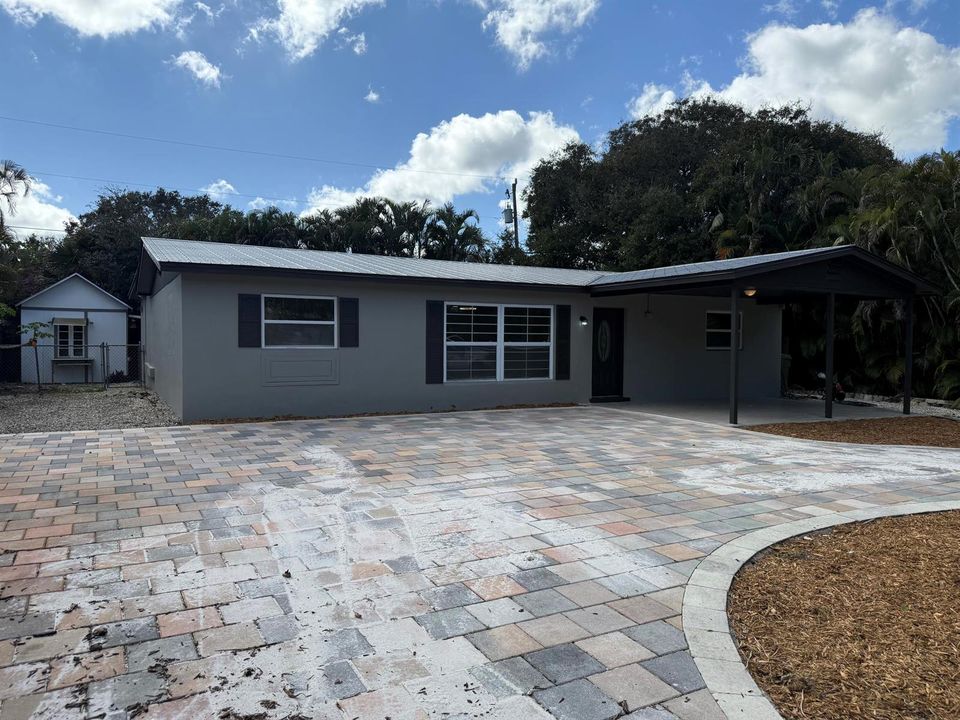 507 north riverport dr_IMG_1461
