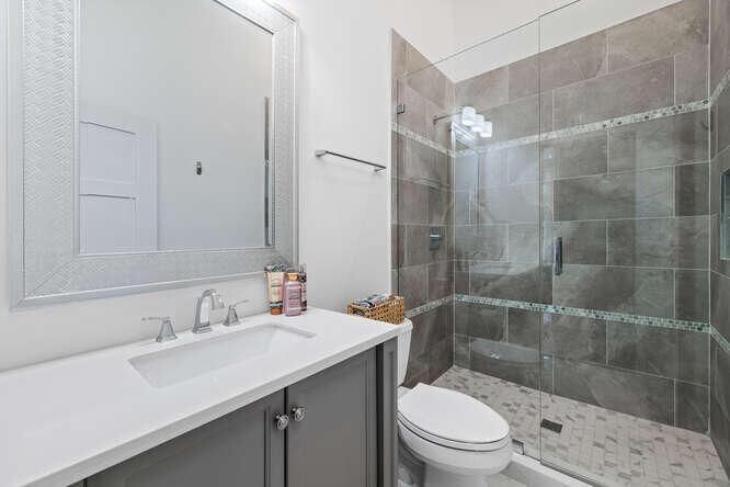 Bath 2nd