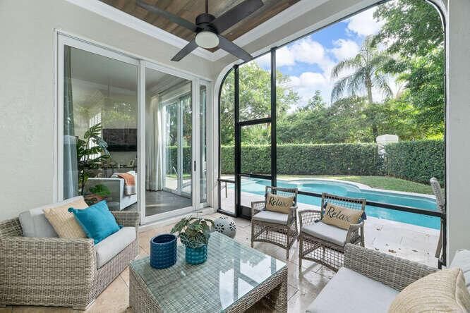 Porch 2