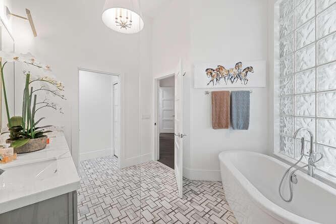 Mst bath 4