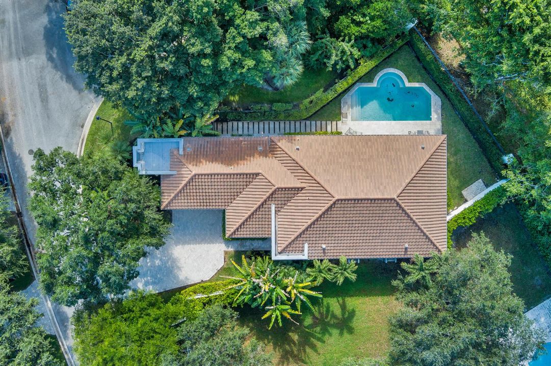 Aerial 4