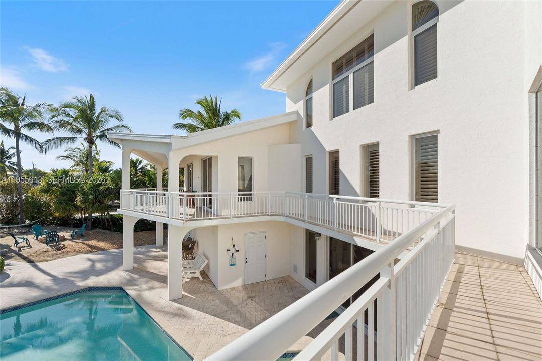 En Venta: $4,750,000 (4 camas, 4 baños, 4464 Pies cuadrados)