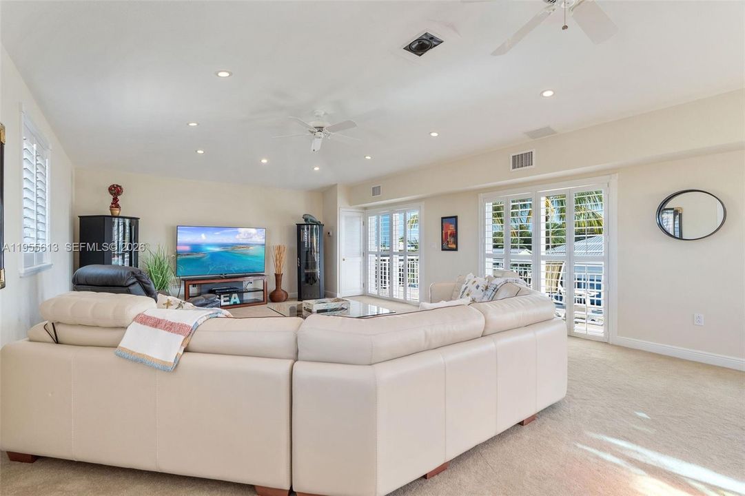 En Venta: $4,750,000 (4 camas, 4 baños, 4464 Pies cuadrados)