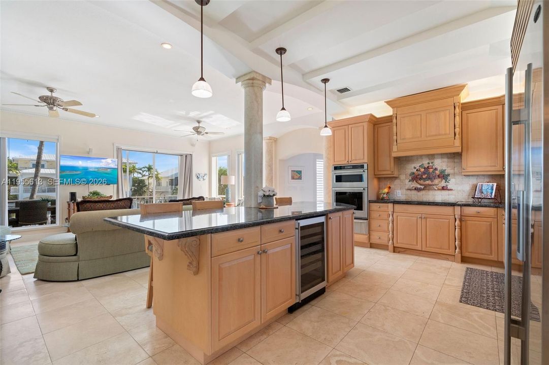 En Venta: $4,750,000 (4 camas, 4 baños, 4464 Pies cuadrados)