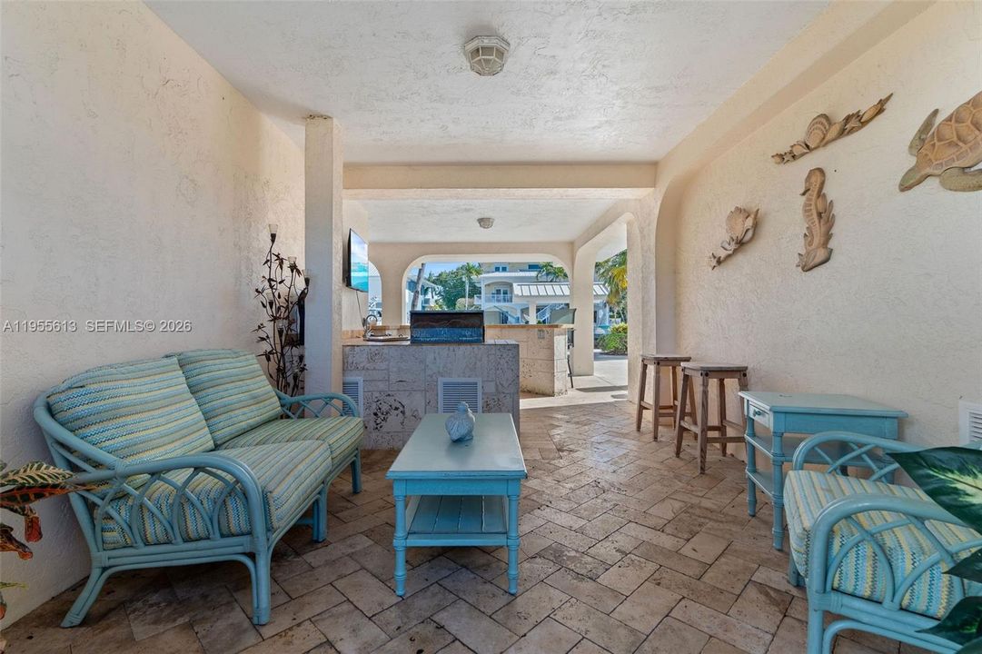 En Venta: $4,750,000 (4 camas, 4 baños, 4464 Pies cuadrados)