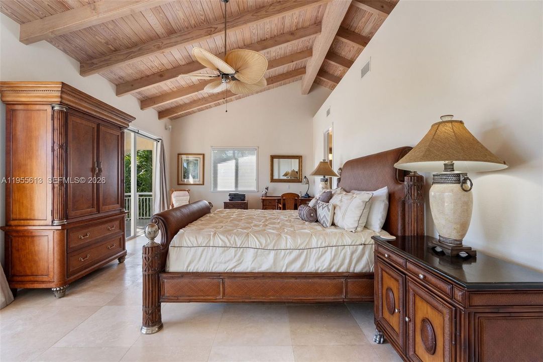 En Venta: $4,750,000 (4 camas, 4 baños, 4464 Pies cuadrados)