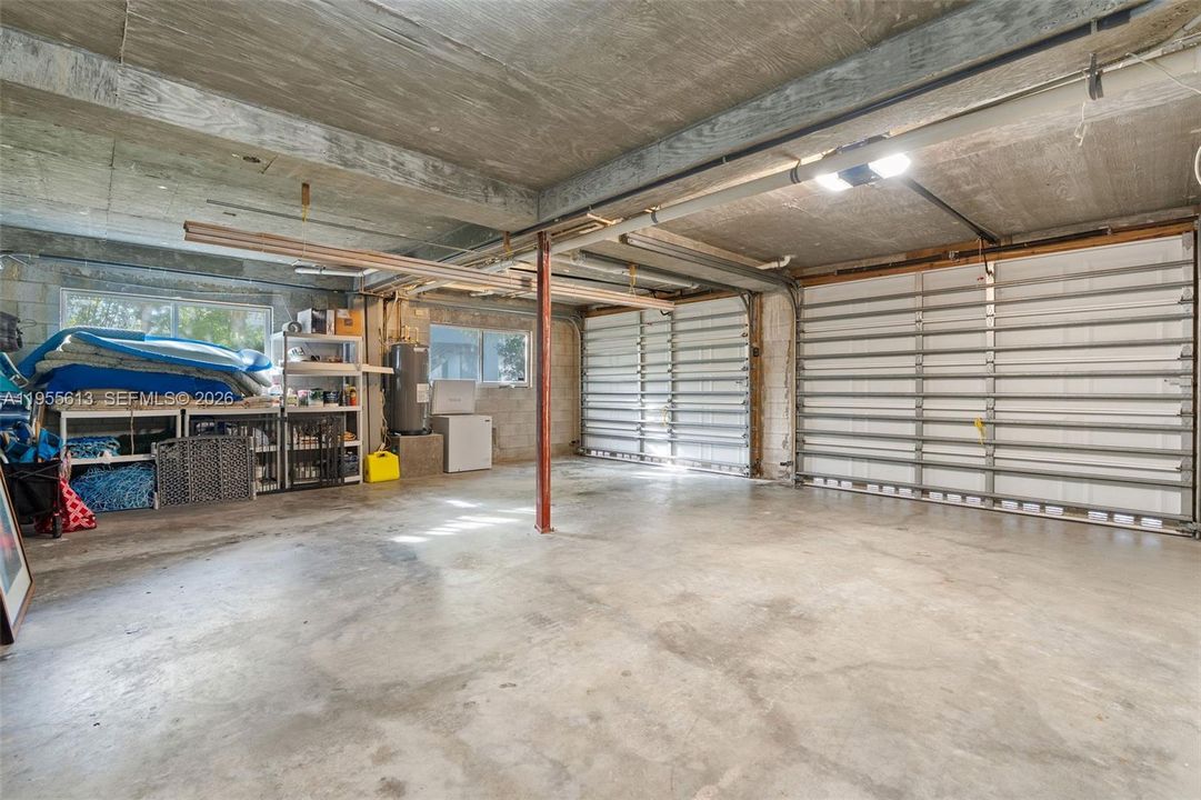 En Venta: $4,750,000 (4 camas, 4 baños, 4464 Pies cuadrados)