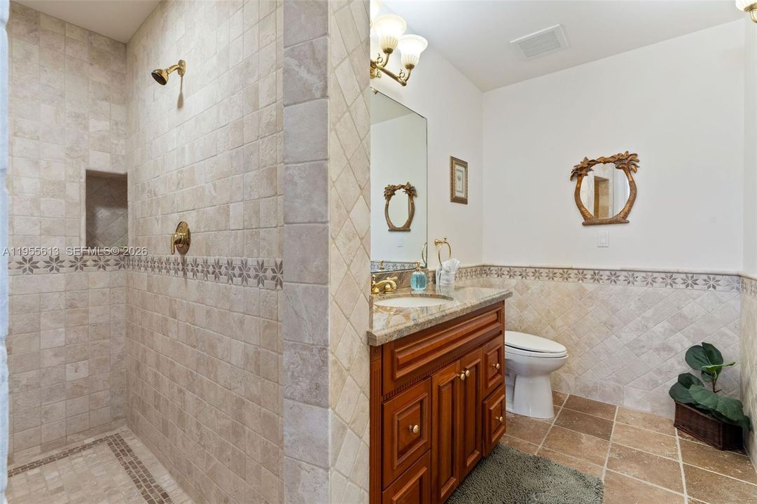 En Venta: $4,750,000 (4 camas, 4 baños, 4464 Pies cuadrados)