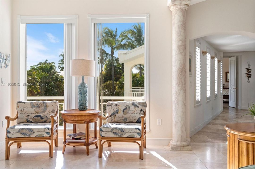 En Venta: $4,750,000 (4 camas, 4 baños, 4464 Pies cuadrados)