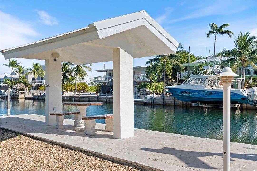 En Venta: $4,750,000 (4 camas, 4 baños, 4464 Pies cuadrados)