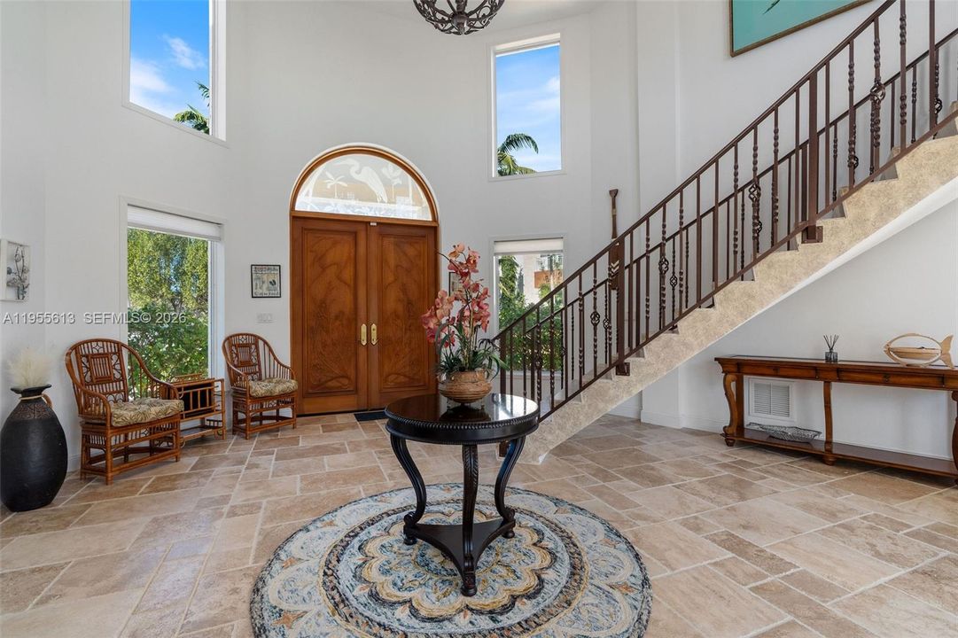En Venta: $4,750,000 (4 camas, 4 baños, 4464 Pies cuadrados)