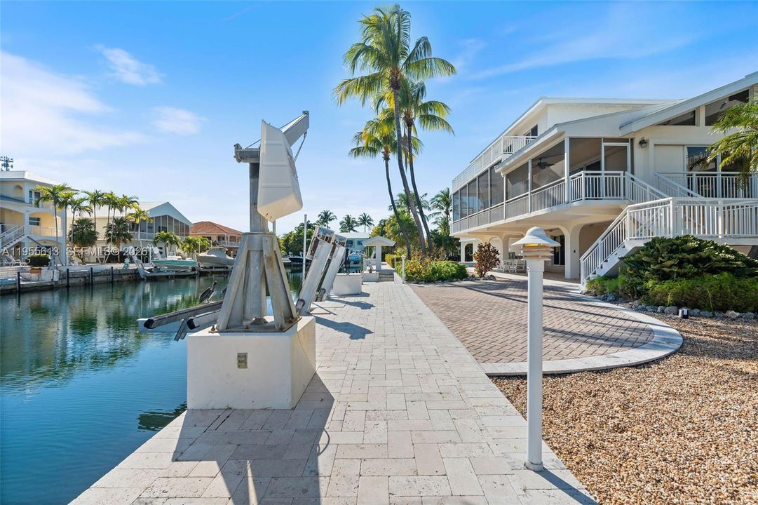 En Venta: $4,750,000 (4 camas, 4 baños, 4464 Pies cuadrados)