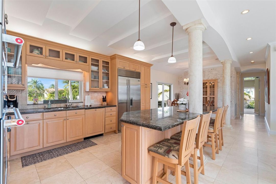 En Venta: $4,750,000 (4 camas, 4 baños, 4464 Pies cuadrados)