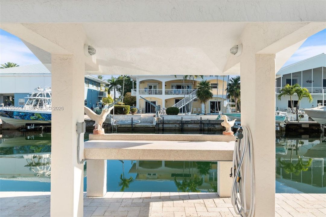 En Venta: $4,750,000 (4 camas, 4 baños, 4464 Pies cuadrados)
