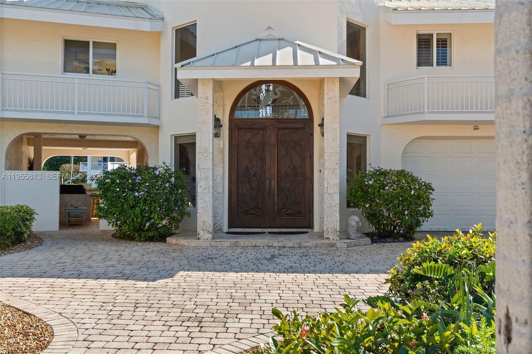 En Venta: $4,750,000 (4 camas, 4 baños, 4464 Pies cuadrados)