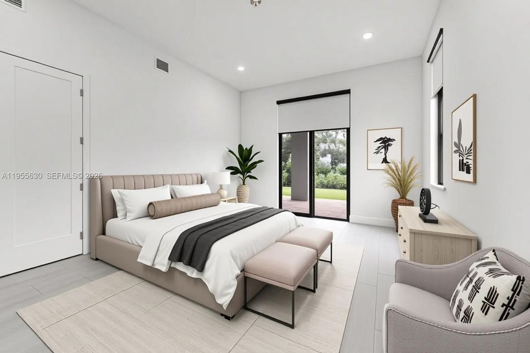 For Sale: $2,495,000 (6 beds, 5 baths, 5661 Square Feet)